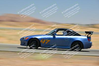 media/Jun-28-2025-Speed Ventures (Sat) [[42b060a0d4]]/1 Red Group/Session 3 Turns 1-3/107NCZ9/